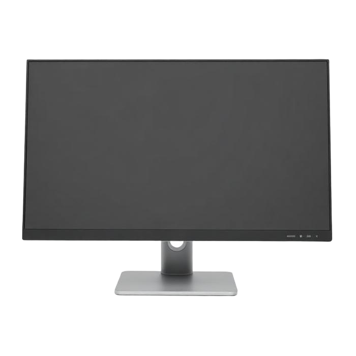 HP All-in-One 24"