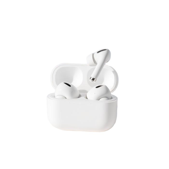 Wireless Earbuds Pro