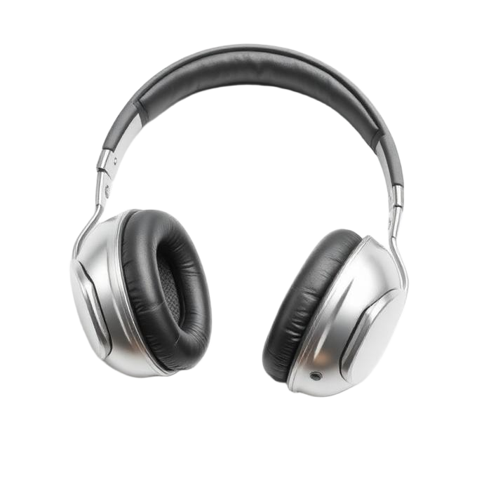 Studio Headphones