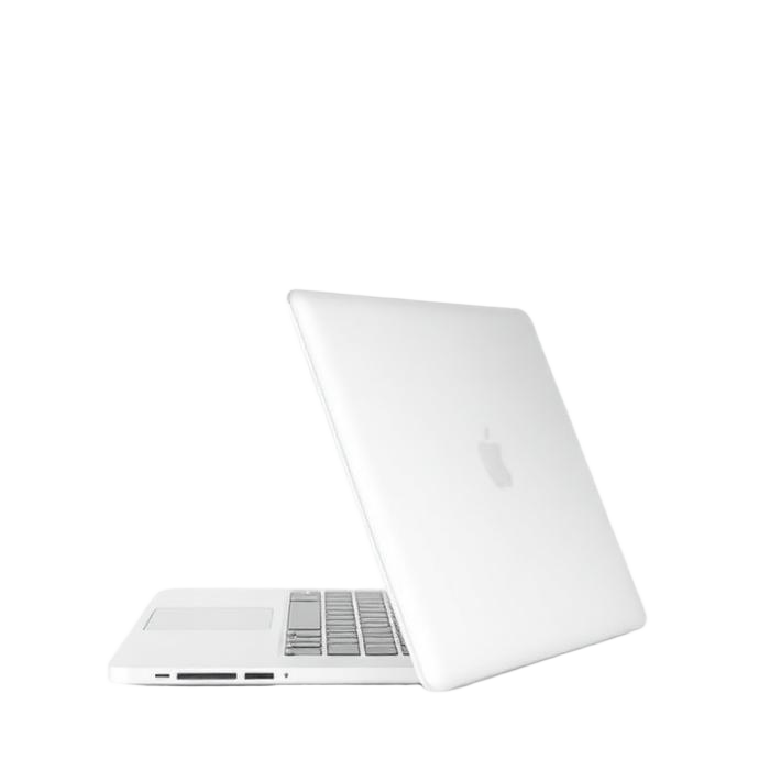 MacBook Air M2 8/256