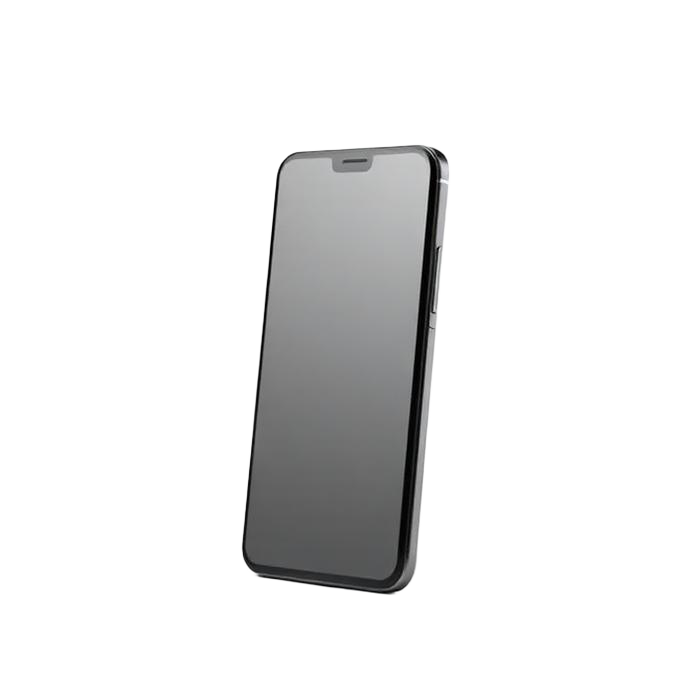 iPhone 13 Pro 128GB