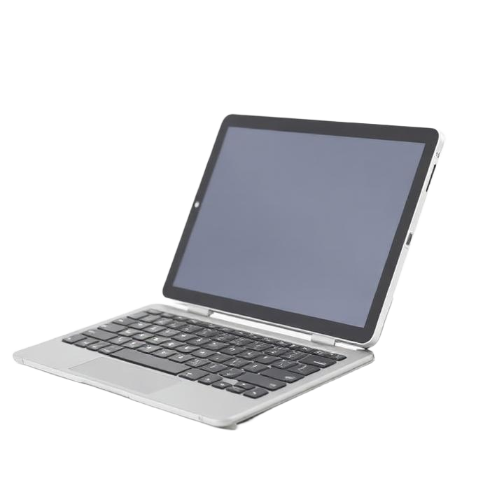 iPad Air 5 Wi-Fi