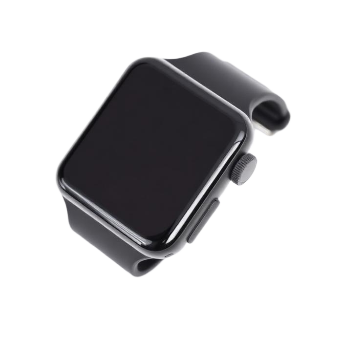 Smartwatch Sport Band